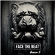 Various - Face The Beat: Session 5