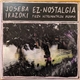 Joseba Irazoki - Ez-Nostalgia (Pieza Instrumentalen Bilduma)