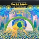 The Flaming Lips Featuring The Colorado Symphony - (Recorded Live At Red Rocks Amphitheatre) The Soft Bulletin