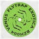 Rainforest Spiritual Enslavement - Venus Flytrap Exotica