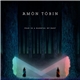 Amon Tobin - Fear In A Handful Of Dust